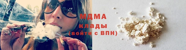 дмт Ладушкин